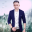 Gambar Gravatar