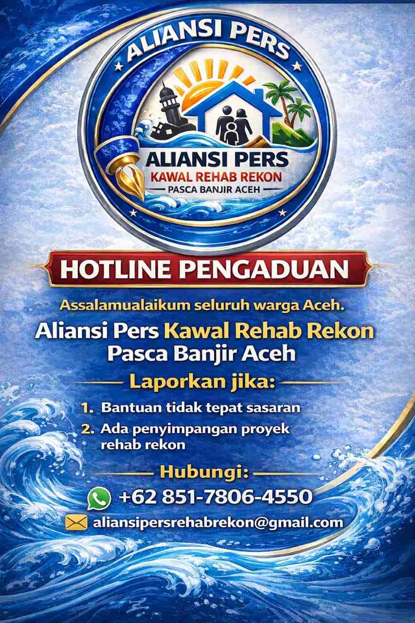 Hotline