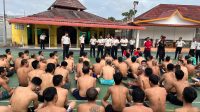 IMG-20260105-WA0035