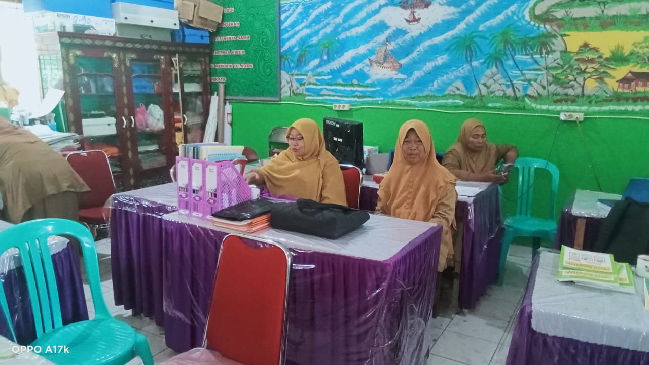 IMG-20260106-WA0028(1)
