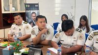 IMG-20260107-WA0036
