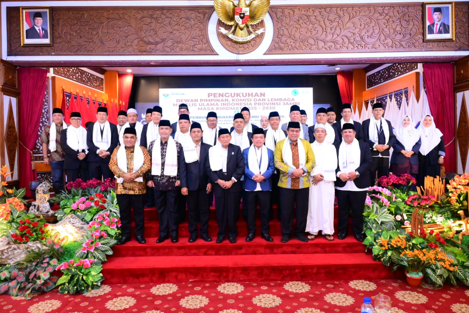 IMG-20260111-WA0018