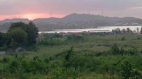 IMG-20260111-WA0094