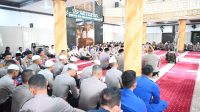 IMG-20260115-WA0083