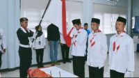 IMG-20260122-WA0112