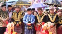 IMG-20260124-WA0146
