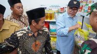 IMG-20260127-WA0034