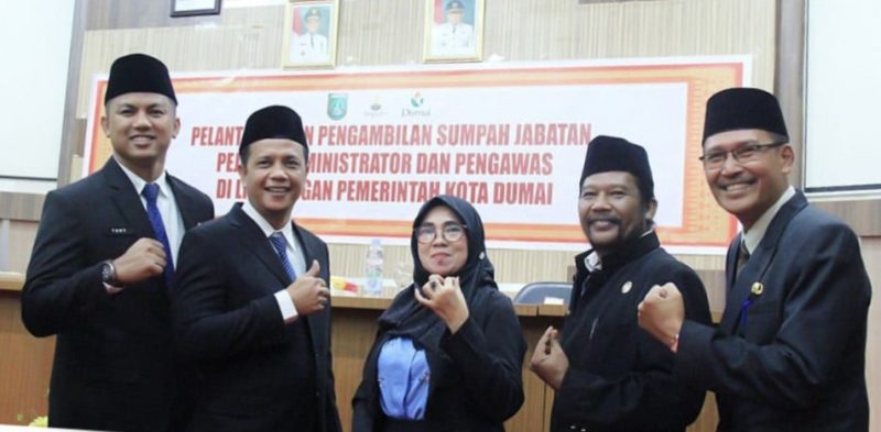 IMG-20260128-WA0004