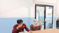 IMG-20260130-WA0025