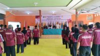 IMG-20260131-WA0001