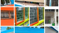 PhotoCollage_1769170923316