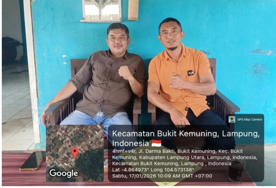 Screenshot_20260117_180438_Chrome