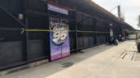 mahasiswa_tewas_ditusuk_di_kafe_lotta_pematangsiantar_polisi_lakukan_penyelidikan_2026-01-16_13-21-34_7265