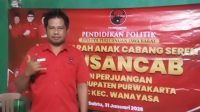IMG-20260201-WA0023(1)
