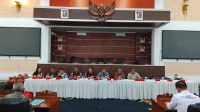 IMG-20260205-WA0045