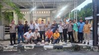 IMG-20260205-WA0072(1)