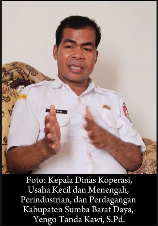 IMG-20260207-WA0034