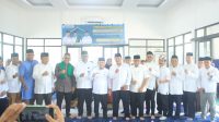IMG-20260208-WA0014
