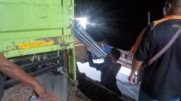IMG-20260210-WA0163