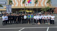 IMG-20260211-WA0006