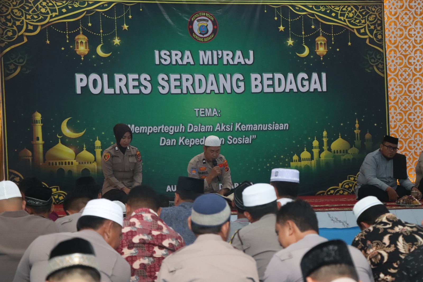 IMG-20260213-WA0029