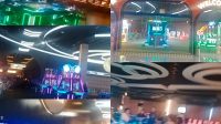 IMG-20260213-WA0042