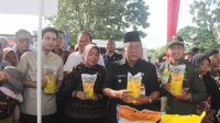 IMG-20260213-WA0196