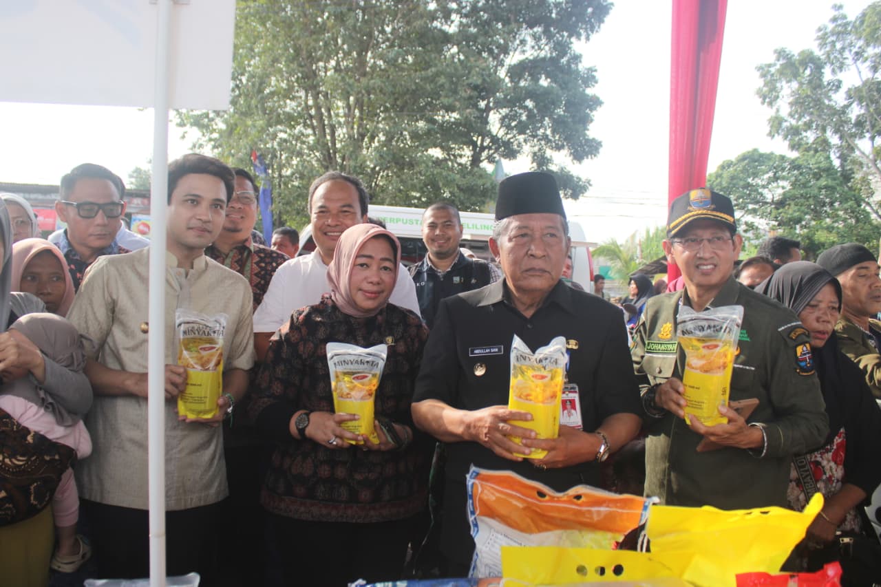 IMG-20260213-WA0196