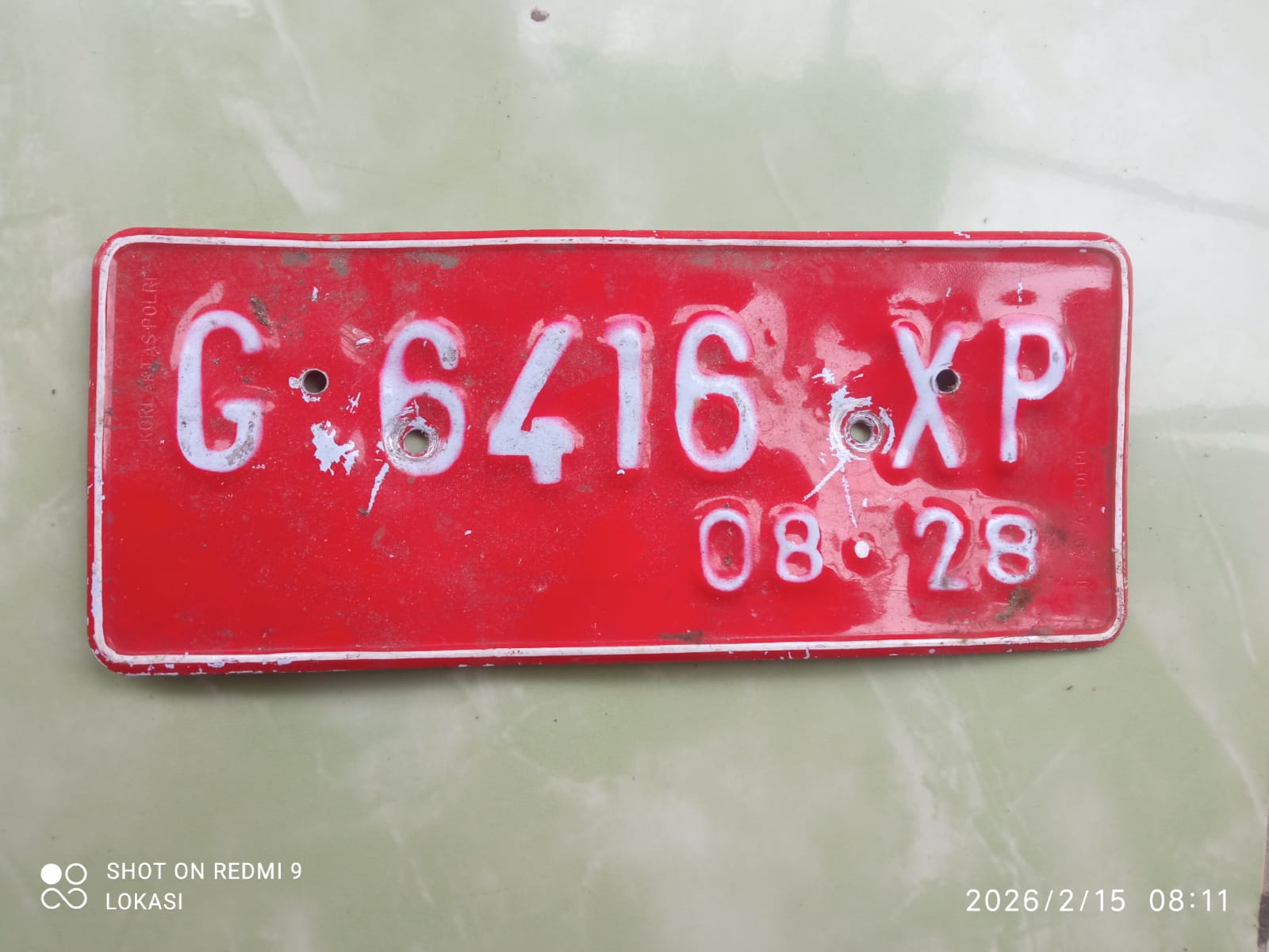 IMG-20260215-WA0013