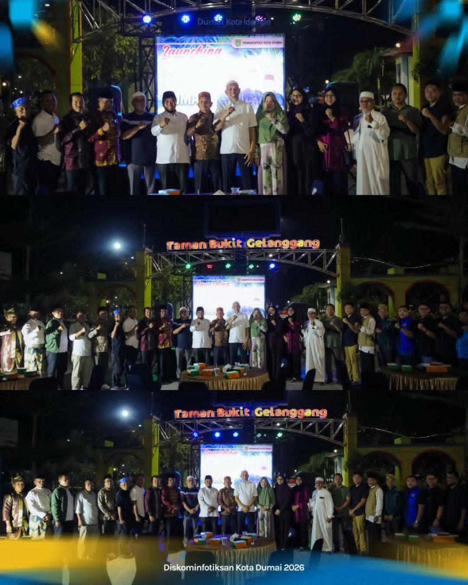 IMG-20260216-WA0094(1)