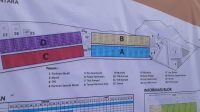 IMG-20260218-WA0001