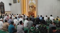IMG-20260219-WA0009