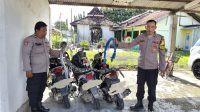 IMG-20260220-WA0002