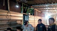 IMG-20260222-WA0006