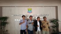 IMG-20260222-WA0030