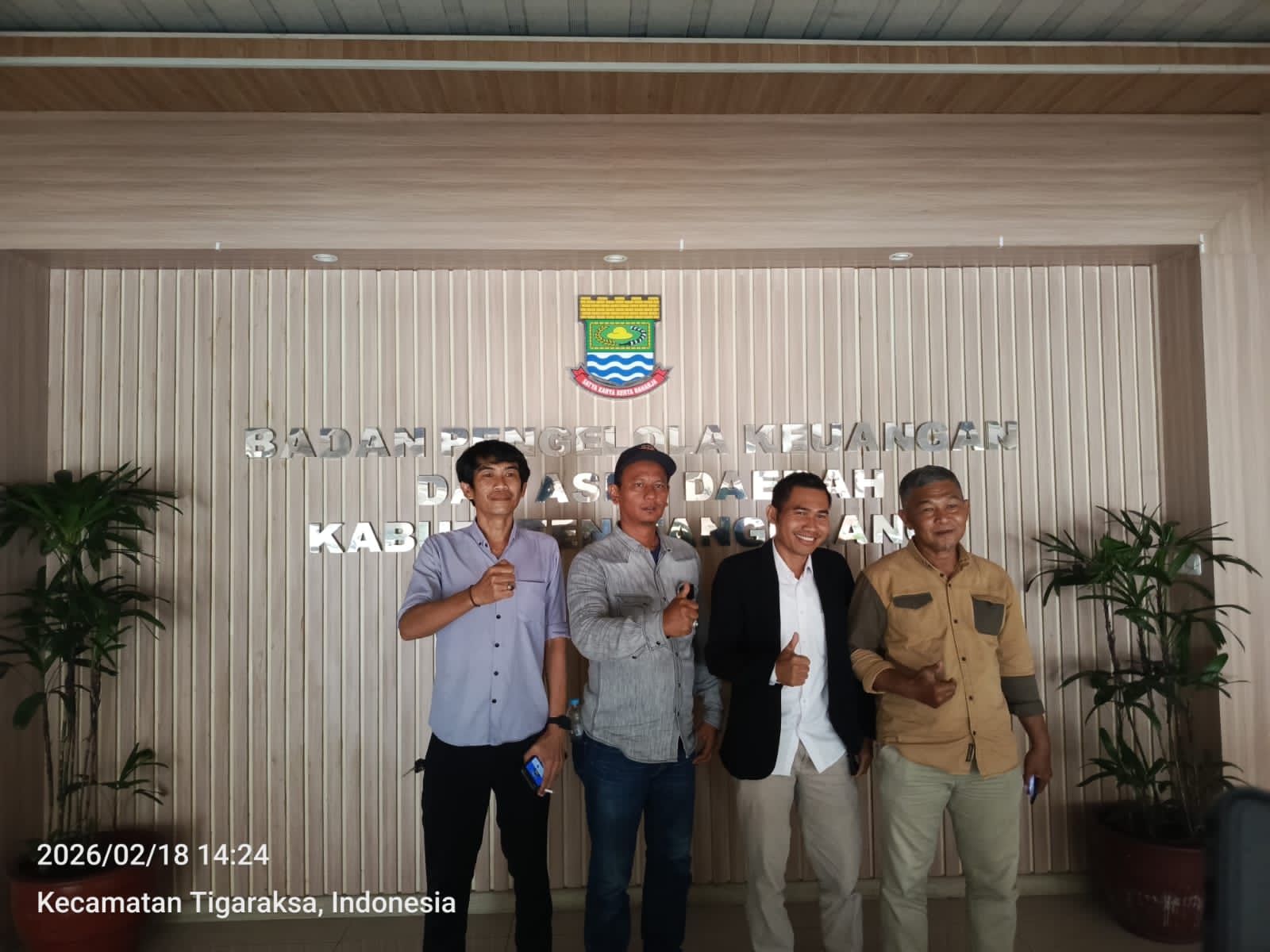 IMG-20260222-WA0030