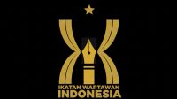 IMG-20260223-WA0012