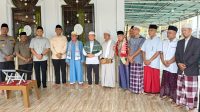 IMG-20260227-WA0180