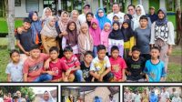 IMG_20260217_222644