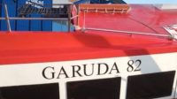 IMG_20260220_085750
