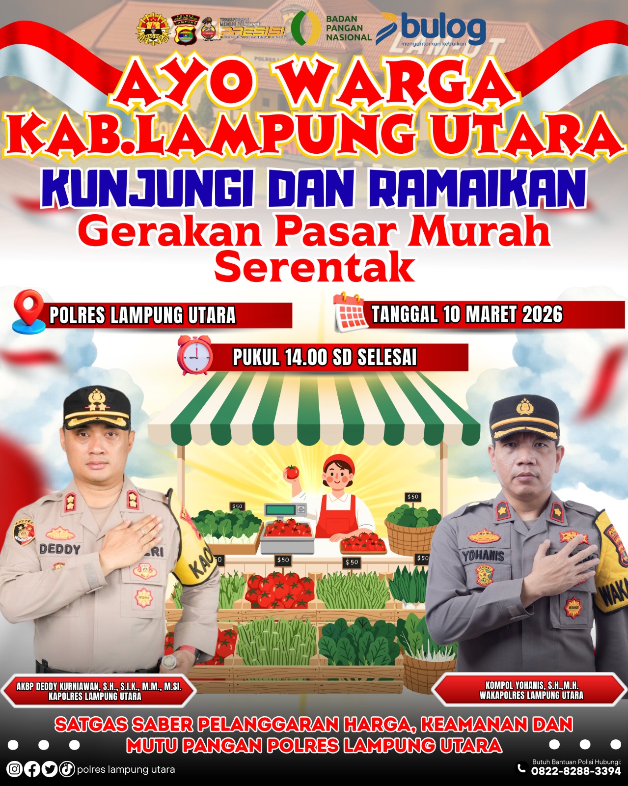 79f2ef76dcae4c258f2af2f8e97f2288