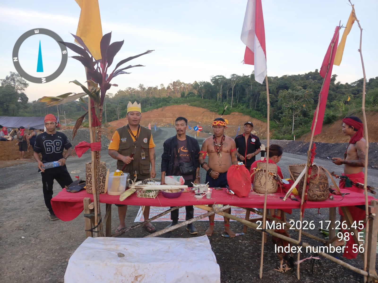 IMG-20260306-WA0006