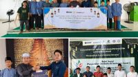 IMG-20260306-WA0062