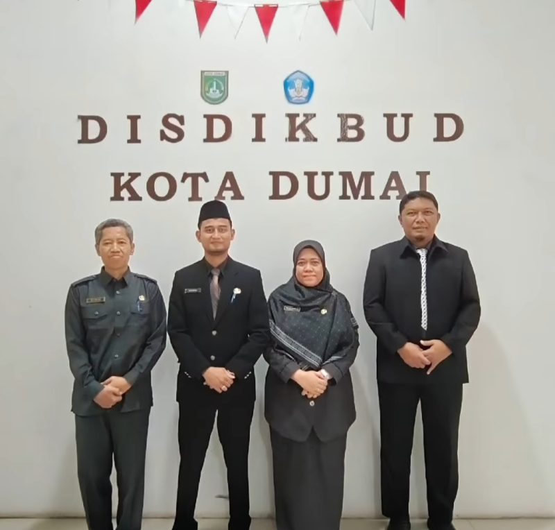 IMG-20260307-WA0003