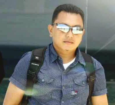 IMG-20260307-WA0018
