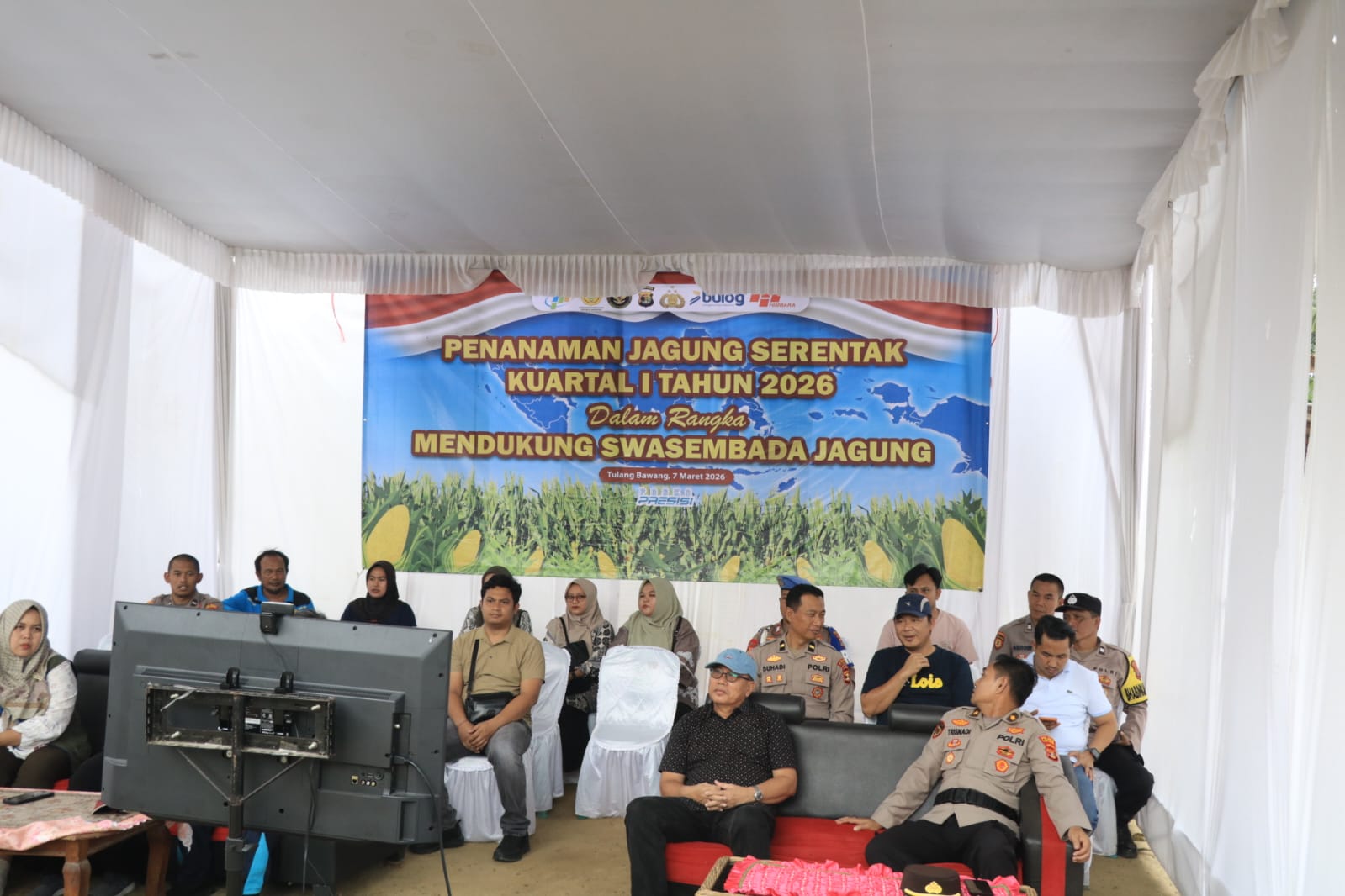 IMG-20260307-WA0121(1)
