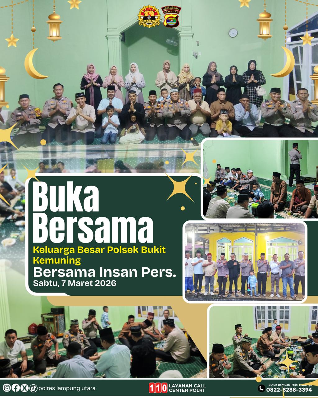 IMG-20260307-WA0127(1)