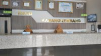 IMG-20260310-WA0057