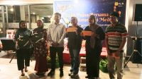 IMG-20260311-WA0148