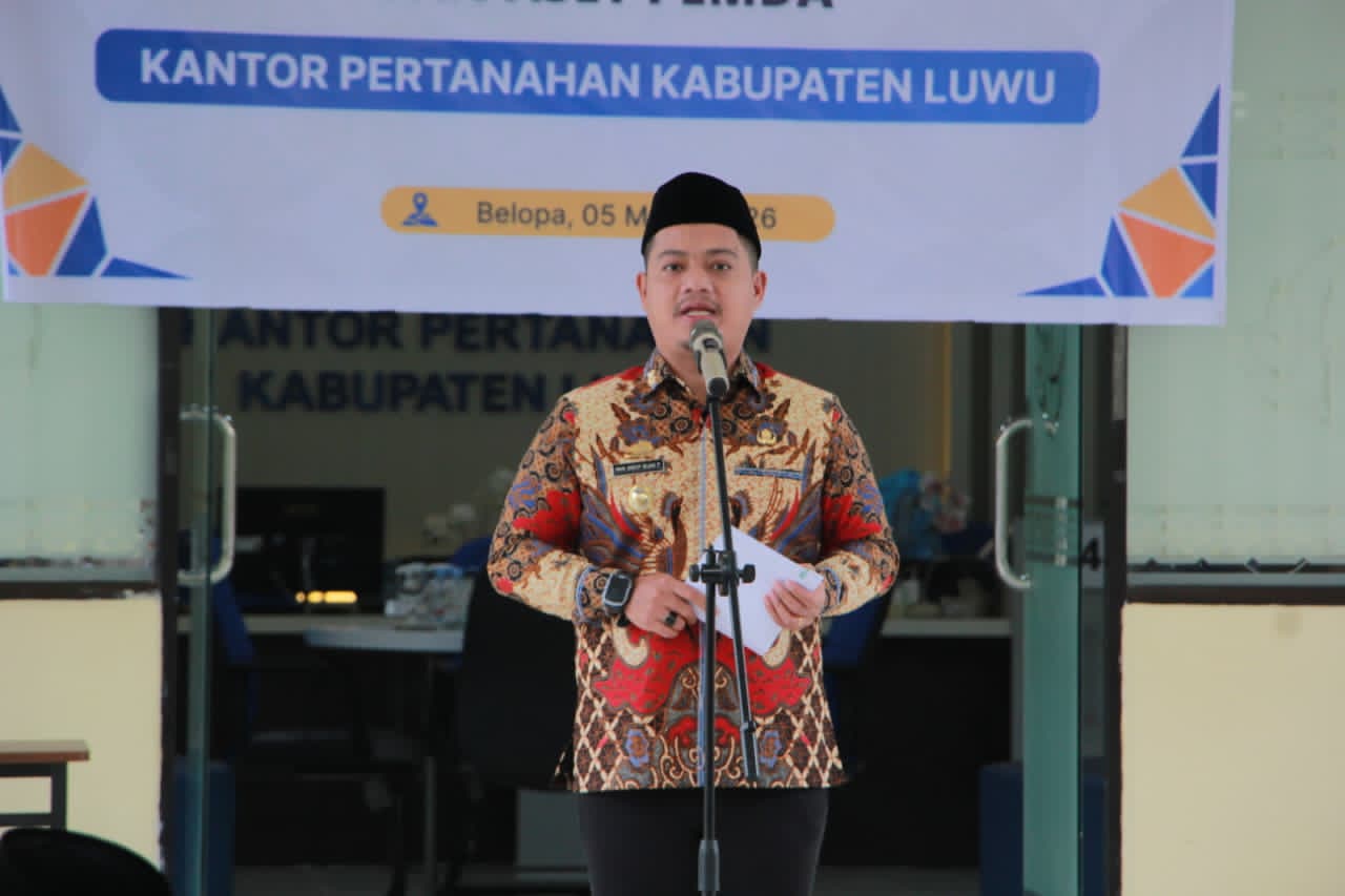IMG-20260313-WA0003